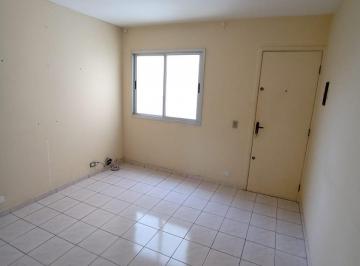 Terreno · 2 Quartos · 1 Vaga · Terreno em Jardim Rio das Pedras, Cotia/SP de 0m² 2 quartos para locação R$ 1.700,00/mes