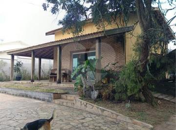 Terreno · 125m² · 2 Quartos · 4 Vagas · Área em Traviú, Jundiaí/SP de 125m² 2 quartos à venda por R$ 1.490.000,00 ou para locação R$ 5.500,0