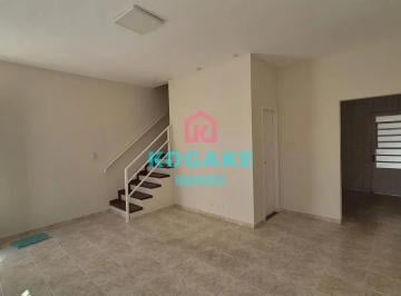 Casa · 85m² · 3 Quartos · 2 Vagas · Sobrado em Jardim Portugal, São José dos Campos/SP de 85m² 3 quartos à venda por R$ 620.000,00 ou pa