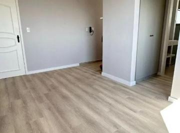 Apartamento · 57m² · 1 Quarto · 2 Vagas · Apartamento em Jardim Esplanada, São José dos Campos/SP de 57m² 1 quartos para locação R$ 2.250,00/m