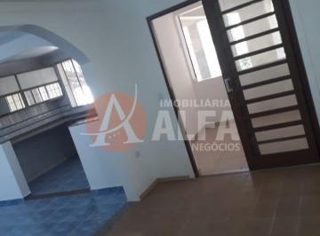 Terreno · 120m² · 2 Quartos · 1 Vaga · Terreno em Nakamura Park, Cotia/SP de 120m² 2 quartos para locação R$ 2.500,00/mes