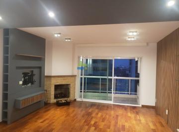 1 (33) · Aclimação, 145m², 3dts, 3stes, 3vgas, px metrô!