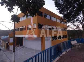 Comercial · 23m² · Imóvel Comercial em Centro, Cotia/SP de 23m² para locação R$ 1.350,00/mes