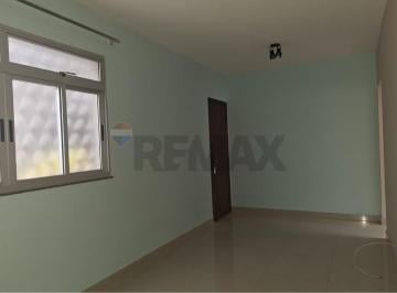 Apartamento · 70m² · 3 Quartos · Apartamento em Estoril, Belo Horizonte/MG de 70m² 3 quartos para locação R$ 1.750,00/mes
