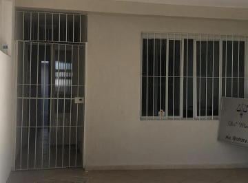 Terreno · 100m² · 2 Quartos · 1 Vaga · Terreno em Jardim Nomura, Cotia/SP de 100m² 2 quartos para locação R$ 3.500,00/mes