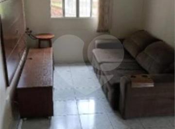 Apartamento · 56m² · 2 Quartos · 1 Vaga · Apartamento em Recanto Quarto Centenário, Jundiaí/SP de 56m² 2 quartos para locação R$ 2.070,00/mes