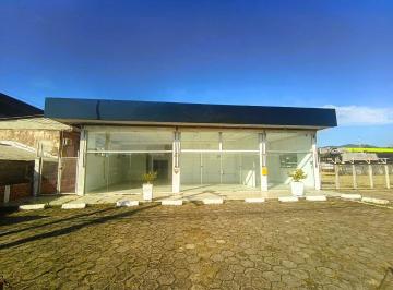 Comercial · 280m² · Loja em Vargem Grande, Florianópolis/SC de 280m² para locação R$ 15.000,00/mes
