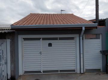 Terreno · 1 Quarto · Terreno em Jardim Barro Branco, Cotia/SP de 0m² 1 quartos para locação R$ 1.100,00/mes