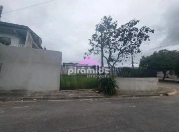 Comercial · 511m² · 1 Quarto · Imóvel Comercial em Jardim Santa Luzia, São José dos Campos/SP de 511m² 1 quartos para locação R$ 3.