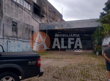 Comercial · 300m² · Imóvel Comercial em Centro, Cotia/SP de 300m² para locação R$ 6.000,00/mes