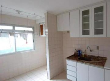 Terreno · 54m² · 2 Quartos · 1 Vaga · Terreno em Jardim Rio das Pedras, Cotia/SP de 54m² 2 quartos para locação R$ 1.700,00/mes