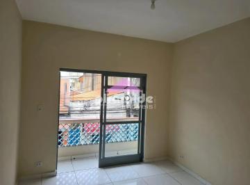 Apartamento · 110m² · 2 Quartos · 1 Vaga · Apartamento em Centro, São José dos Campos/SP de 110m² 2 quartos para locação R$ 2.600,00/mes