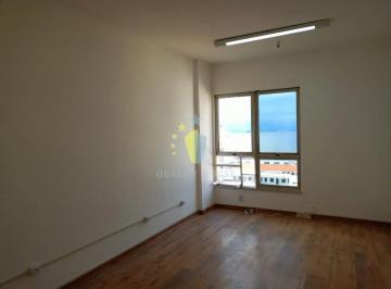 Comercial · 20m² · Sala em Saúde, Rio de Janeiro/RJ de 20m² para locação R$ 500,00/mes