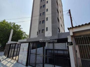 Comercial · 31m² · 1 Vaga · Sala em Matriz, Mauá/SP de 31m² para locação R$ 1.650,00/mes