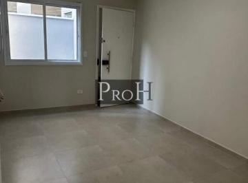 Apartamento · 70m² · 2 Quartos · 2 Vagas · Apartamento em Cerâmica, São Caetano do Sul/SP de 70m² 2 quartos para locação R$ 3.200,00/mes