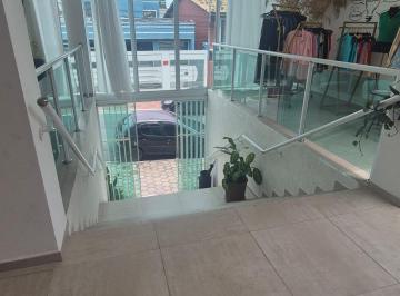 Comercial · 15m² · Imóvel Comercial em Jardim Sabiá, Cotia/SP de 15m² para locação R$ 1.500,00/mes