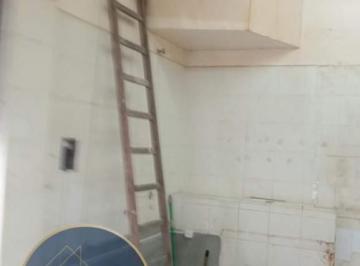 Comercial · 35m² · Sala em Vila São João, Guarulhos/SP de 35m² para locação R$ 1.200,00/mes