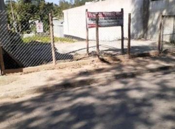 Terreno · 456m² · Terreno em Jardim Maria Tereza, Cotia/SP de 456m² para locação R$ 3.000,00/mes