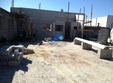 Terreno · 10m² · Terreno em Palmeiras de São José, São José dos Campos/SP de 10m² à venda por R$ 1.800.000,00 ou para