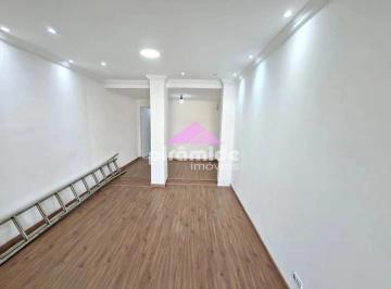 Comercial · 25m² · 1 Vaga · Ponto em Jardim das Indústrias, São José dos Campos/SP de 25m² para locação R$ 2.200,00/mes