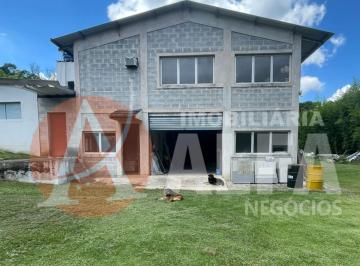 Comercial · 239m² · Imóvel Comercial em Jardim do Rio Cotia, Cotia/SP de 239m² para locação R$ 10.000,00/mes