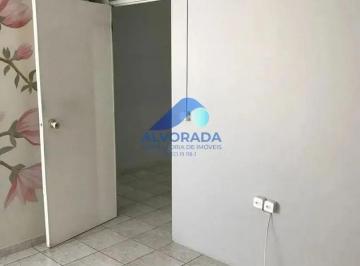 Comercial · 36m² · 1 Vaga · Sala em Jardim São Dimas, São José dos Campos/SP de 36m² à venda por R$ 180.000,00 ou para locação R