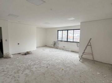 Comercial · 52m² · 4 Vagas · Sala em Jardim Pilar, Mauá/SP de 52m² para locação R$ 3.000,00/mes
