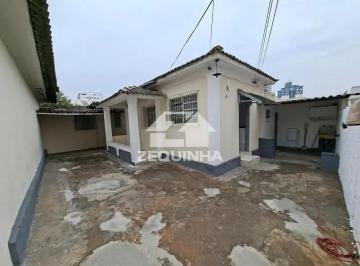 Casa · 50m² · 1 Quarto · 1 Vaga · Casa em Vila Osasco, Osasco/SP de 50m² 1 quartos para locação R$ 2.000,00/mes