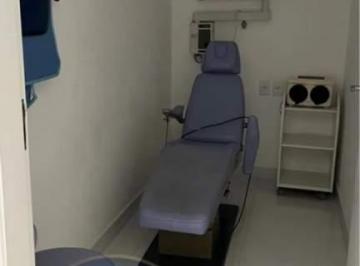 Comercial · 8m² · Sala em Vila Lanzara, Guarulhos/SP de 8m² para locação R$ 2.300,00/mes