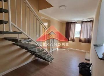 Apartamento · 98m² · 2 Quartos · 2 Vagas · Apartamento em Bosque dos Eucaliptos, São José dos Campos/SP de 98m² 2 quartos à venda por R$ 430.00