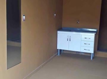 Comercial · 12m² · Imóvel Comercial em Jardim Nova Cotia, Cotia/SP de 12m² para locação R$ 600,00/mes