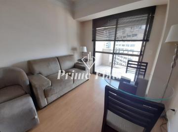 Apartamento · 52m² · 2 Quartos · 1 Vaga · Flat em Vila Nova Conceição, São Paulo/SP de 52m² 2 quartos para locação R$ 5.304,00/mes