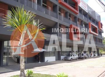 Comercial · 45m² · 1 Vaga · Imóvel Comercial em Lageadinho, Cotia/SP de 45m² para locação R$ 2.500,00/mes