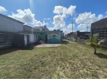 Casa · 100m² · 4 Quartos · Casa em Sítio Novo, Olinda/PE de 100m² 4 quartos para locação R$ 4.000,00/mes