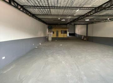 Comercial · 250m² · Imóvel Comercial em Parque São George, Cotia/SP de 250m² para locação R$ 10.000,00/mes