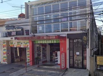 Comercial · 400m² · Imóvel Comercial em Jardim dos Ipês, Cotia/SP de 400m² para locação R$ 1.484.000,00/mes