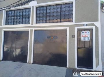 Casa · 50m² · 3 Quartos · Casa em Oswaldo Cruz, Rio de Janeiro/RJ de 50m² 3 quartos para locação R$ 1.700,00/mes