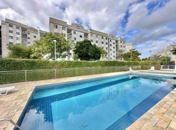 Terreno · 64m² · 2 Quartos · 1 Vaga · Terreno em Jardim Monte Santo, Cotia/SP de 64m² 2 quartos para locação R$ 2.900,00/mes