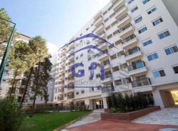 Apartamento · 150m² · 3 Quartos · 2 Vagas · Cobertura em Vila Castelo, São Paulo/SP de 150m² 3 quartos para locação R$ 16.000,00/mes