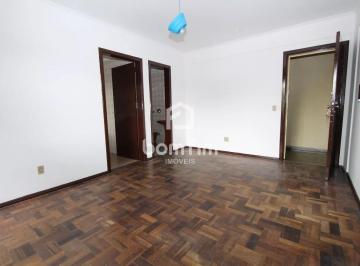 Apartamento · 30m² · 1 Quarto · 1 Vaga · Apartamento em Partenon, Porto Alegre/RS de 30m² 1 quartos para locação R$ 950,00/mes