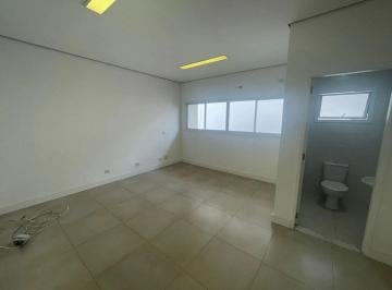 Comercial · 23m² · 1 Vaga · Sala em Urbanova, São José dos Campos/SP de 23m² à venda por R$ 220.000,00 ou para locação R$ 1.250,