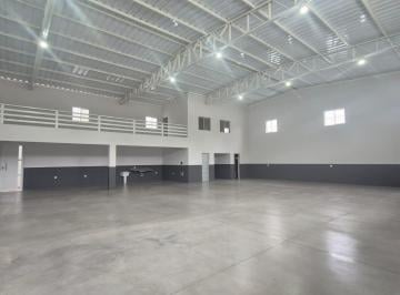 Comercial · 433m² · 8 Vagas · Imóvel Comercial em Parque Alexandre, Cotia/SP de 433m² para locação R$ 19.000,00/mes