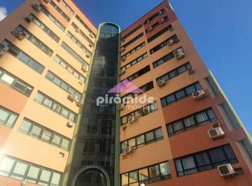 Comercial · 23m² · 1 Vaga · Sala em Floradas de São José, São José dos Campos/SP de 23m² para locação R$ 1.100,00/mes