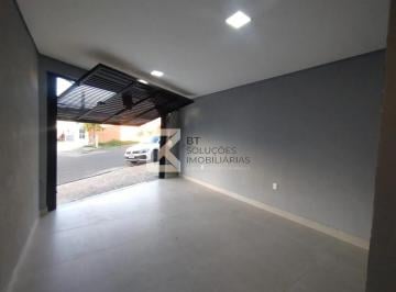 Casa · 70m² · 2 Quartos · Casa em Jardim Bela Vista, Indaiatuba/SP de 70m² 2 quartos para locação R$ 3.200,00/mes