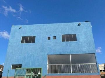 Comercial · 3000m² · Galpão em Parque Bahia, Cotia/SP de 3000m² para locação R$ 18.000,00/mes
