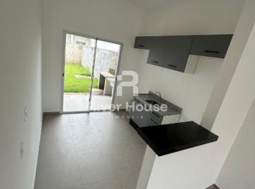 Casa · 65m² · 3 Quartos · 2 Vagas · Casa em Centro Sul, Várzea Grande/MT de 65m² 3 quartos para locação R$ 3.100,00/mes