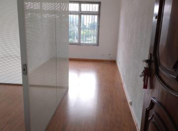 Comercial · 180m² · 3 Vagas · Imóvel Comercial em Jardim Marajoara, São Paulo/SP de 180m² para locação R$ 7.800,00/mes