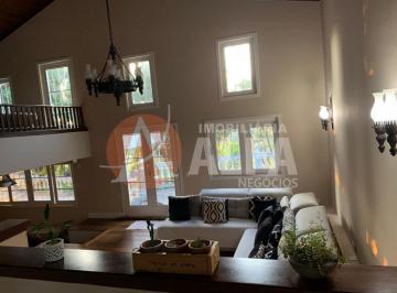 Terreno · 15002m² · 4 Quartos · 9 Vagas · Terreno em Pousada dos Bandeirantes, Carapicuíba/SP de 15002m² 4 quartos para locação R$ 12.000,00/m