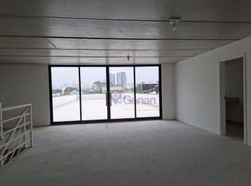 Comercial · 368m² · 3 Vagas · Loja em Indianópolis, São Paulo/SP de 368m² para locação R$ 45.000,00/mes