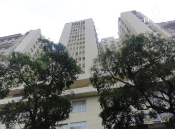 Comercial · 58m² · Conjunto em Centro, Rio de Janeiro/RJ de 0m² para locação R$ 1.600,00/mes